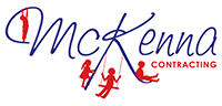 McKenna Contracting