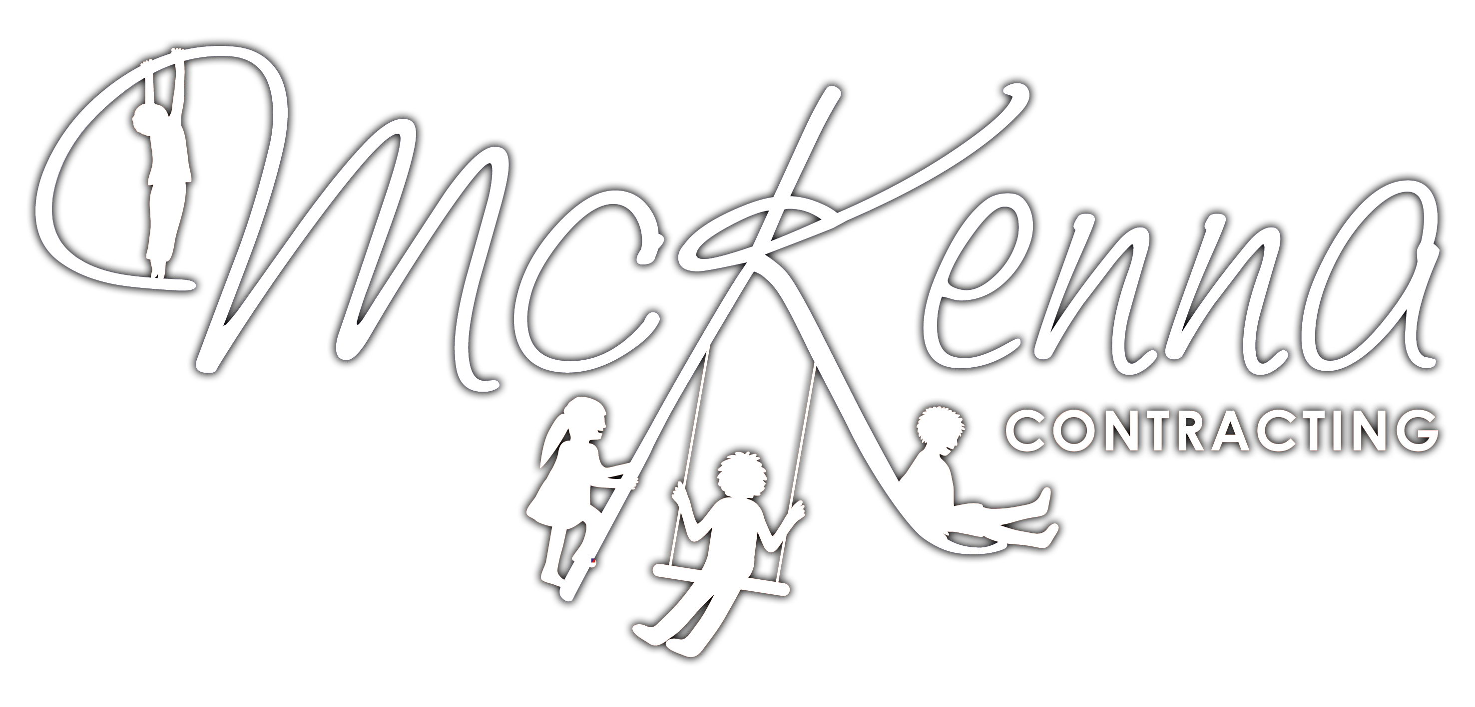 McKenna Contracting